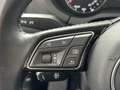 Audi A3 Sportback 30 TFSI Sport Lease Edition| Trekhaak| P Grey - thumbnail 11
