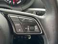 Audi A3 Sportback 30 TFSI Sport Lease Edition| Trekhaak| P Grey - thumbnail 13