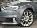 Audi A3 Sportback 30 TFSI Sport Lease Edition| Trekhaak| P Grey - thumbnail 2