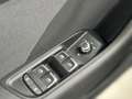 Audi A3 Sportback 30 TFSI Sport Lease Edition| Trekhaak| P Grey - thumbnail 5
