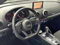 Audi A3 Sportback 30 TFSI Sport Lease Edition| Trekhaak| P Grey - thumbnail 9