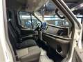 Ford Transit 350 L3H2 AUTOMATIK 9-SITZE STANDHEIZUNG TEMPOMAT S Weiß - thumbnail 19