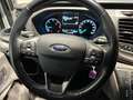Ford Transit 350 L3H2 AUTOMATIK 9-SITZE STANDHEIZUNG TEMPOMAT S Weiß - thumbnail 21