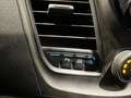 Ford Transit 350 L3H2 AUTOMATIK 9-SITZE STANDHEIZUNG TEMPOMAT S Weiß - thumbnail 14