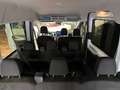 Ford Transit 350 L3H2 AUTOMATIK 9-SITZE STANDHEIZUNG TEMPOMAT S Weiß - thumbnail 26