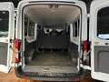 Ford Transit 350 L3H2 AUTOMATIK 9-SITZE STANDHEIZUNG TEMPOMAT S Weiß - thumbnail 25