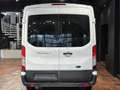 Ford Transit 350 L3H2 AUTOMATIK 9-SITZE STANDHEIZUNG TEMPOMAT S Weiß - thumbnail 8