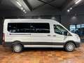 Ford Transit 350 L3H2 AUTOMATIK 9-SITZE STANDHEIZUNG TEMPOMAT S Weiß - thumbnail 1