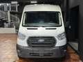 Ford Transit 350 L3H2 AUTOMATIK 9-SITZE STANDHEIZUNG TEMPOMAT S Weiß - thumbnail 6