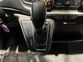 Ford Transit 350 L3H2 AUTOMATIK 9-SITZE STANDHEIZUNG TEMPOMAT S Weiß - thumbnail 22