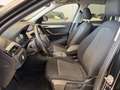 BMW X1 sDrive 18dA Corporate Negro - thumbnail 23