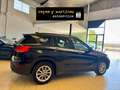BMW X1 sDrive 18dA Corporate Negro - thumbnail 21