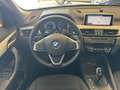 BMW X1 sDrive 18dA Corporate Negro - thumbnail 25