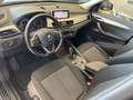 BMW X1 sDrive 18dA Corporate Negro - thumbnail 5