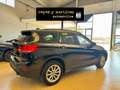BMW X1 sDrive 18dA Corporate Negro - thumbnail 20