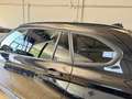 BMW X1 sDrive 18dA Corporate Negro - thumbnail 32