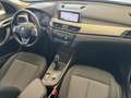 BMW X1 sDrive 18dA Corporate Negro - thumbnail 8