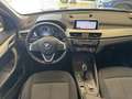 BMW X1 sDrive 18dA Corporate Negro - thumbnail 26