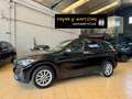 BMW X1 sDrive 18dA Corporate Negro - thumbnail 13