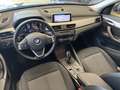 BMW X1 sDrive 18dA Corporate Negro - thumbnail 24