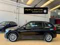 BMW X1 sDrive 18dA Corporate Negro - thumbnail 14