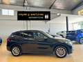 BMW X1 sDrive 18dA Corporate Negro - thumbnail 16