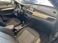BMW X1 sDrive 18dA Corporate Negro - thumbnail 30