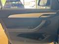 BMW X1 sDrive 18dA Corporate Negro - thumbnail 22