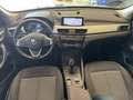 BMW X1 sDrive 18dA Corporate Negro - thumbnail 7