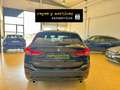 BMW X1 sDrive 18dA Corporate Negro - thumbnail 17