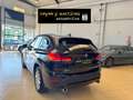 BMW X1 sDrive 18dA Corporate Negro - thumbnail 18