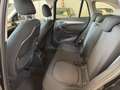 BMW X1 sDrive 18dA Corporate Negro - thumbnail 6