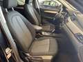 BMW X1 sDrive 18dA Corporate Negro - thumbnail 31