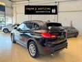 BMW X1 sDrive 18dA Corporate Negro - thumbnail 3