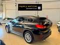 BMW X1 sDrive 18dA Corporate Negro - thumbnail 19