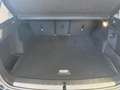 BMW X1 sDrive 18dA Corporate Negro - thumbnail 27