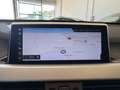 BMW X1 sDrive 18dA Corporate Negro - thumbnail 9