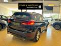 BMW X1 sDrive 18dA Corporate Negro - thumbnail 4