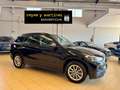 BMW X1 sDrive 18dA Corporate Negro - thumbnail 15