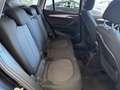 BMW X1 sDrive 18dA Corporate Negro - thumbnail 29