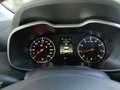 MG ZS 1.5 VTi-Tech Excite - thumbnail 18