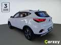 MG ZS 1.5 VTi-Tech Excite - thumbnail 8