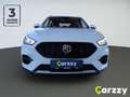 MG ZS 1.5 VTi-Tech Excite - thumbnail 3