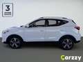 MG ZS 1.5 VTi-Tech Excite - thumbnail 9