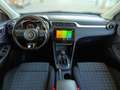MG ZS 1.5 VTi-Tech Excite - thumbnail 20