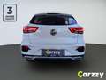 MG ZS 1.5 VTi-Tech Excite - thumbnail 7