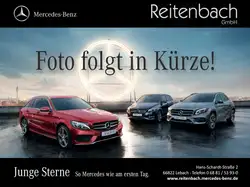 Mercedes-Benz B 200 B200 PROGRESSIVE+AHK KEYLESS+KAMERA+EASYPACK+LED Navi/Keyless Go/Keyless Go Komfort Paket/Autom./Klima/Park Assist.