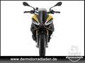 Aprilia Tuono Tuono V4 1100 E5+ // 2x Farben // Grau - thumbnail 11