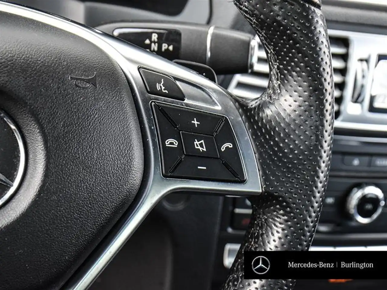 Mercedes-Benz E-Class fotografie Mercedes-Benz E-Class