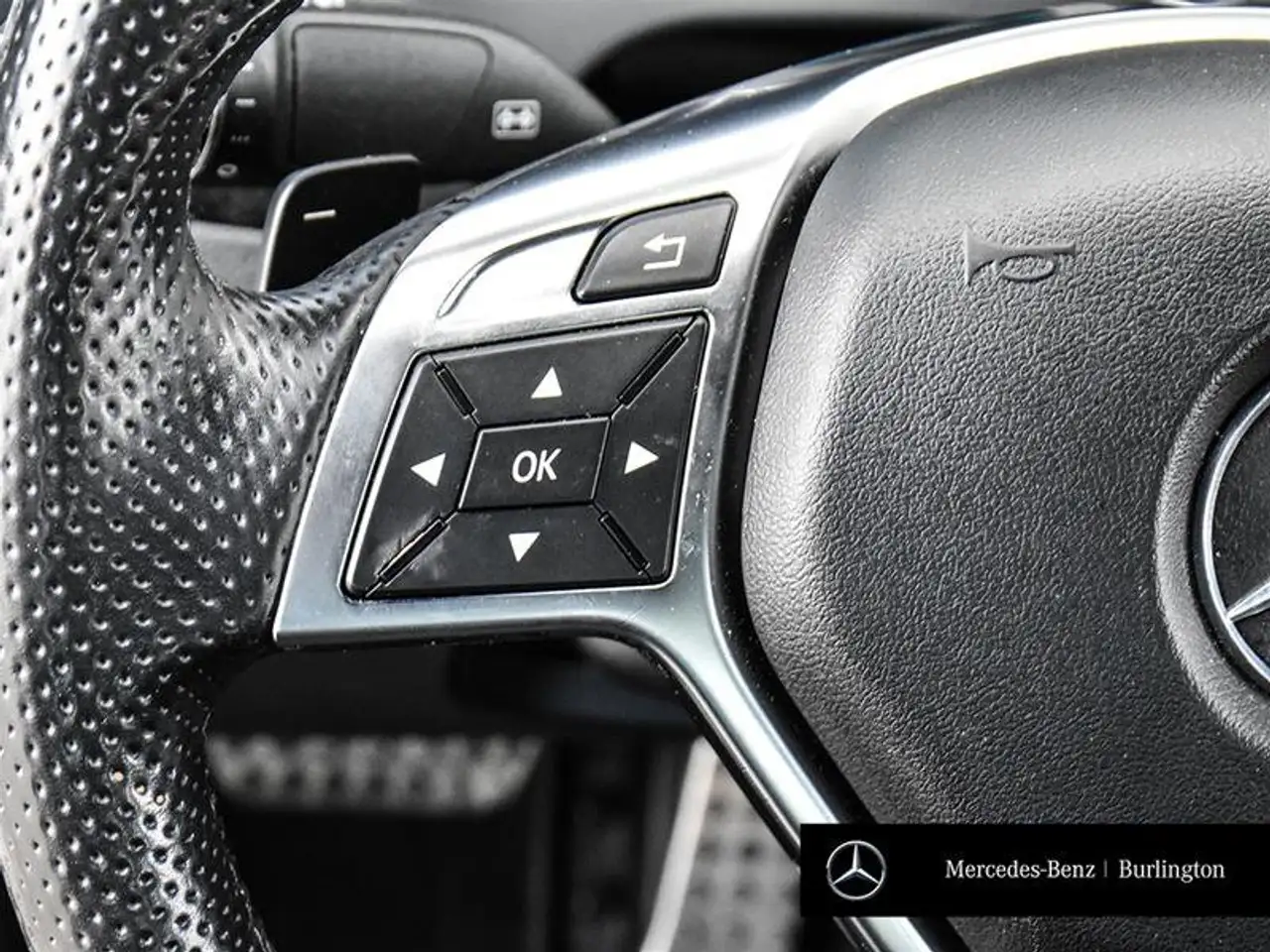 Mercedes-Benz E-Class fotografie Mercedes-Benz E-Class
